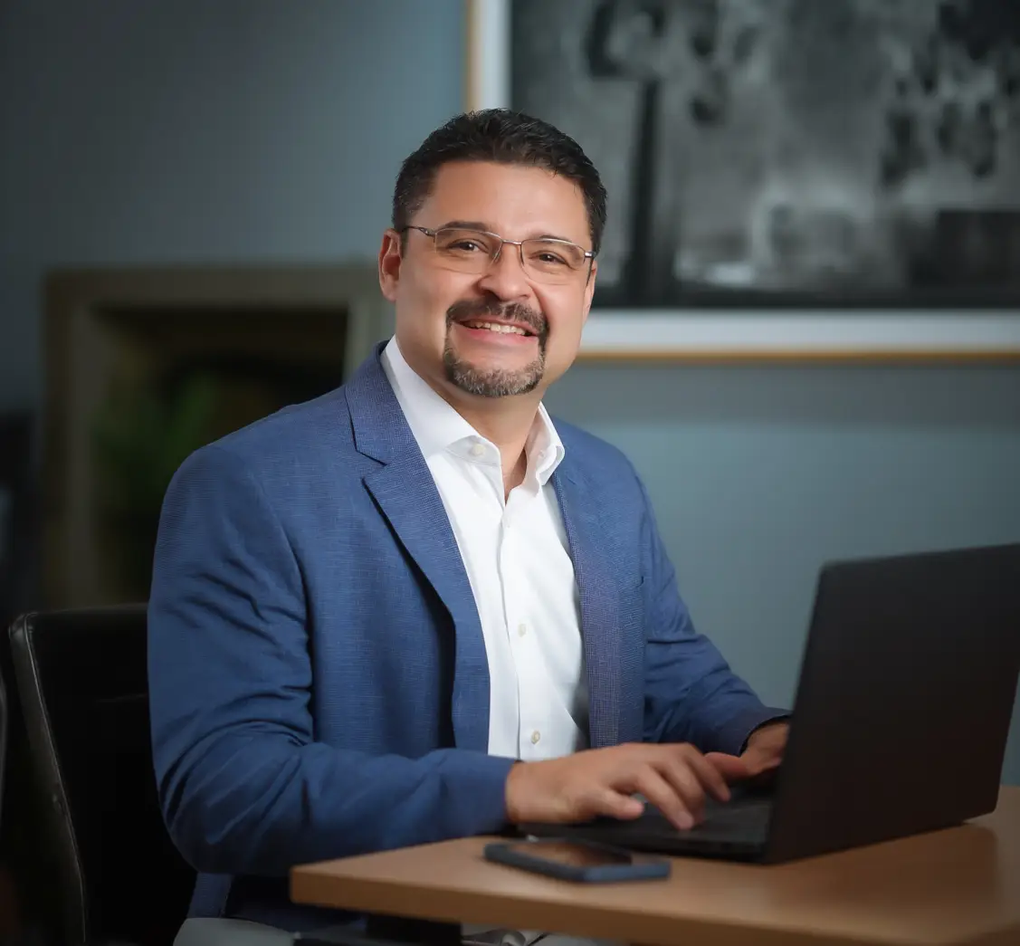 Escritório Contábil em Porto Alegre - RS - Izolan Contabilidade